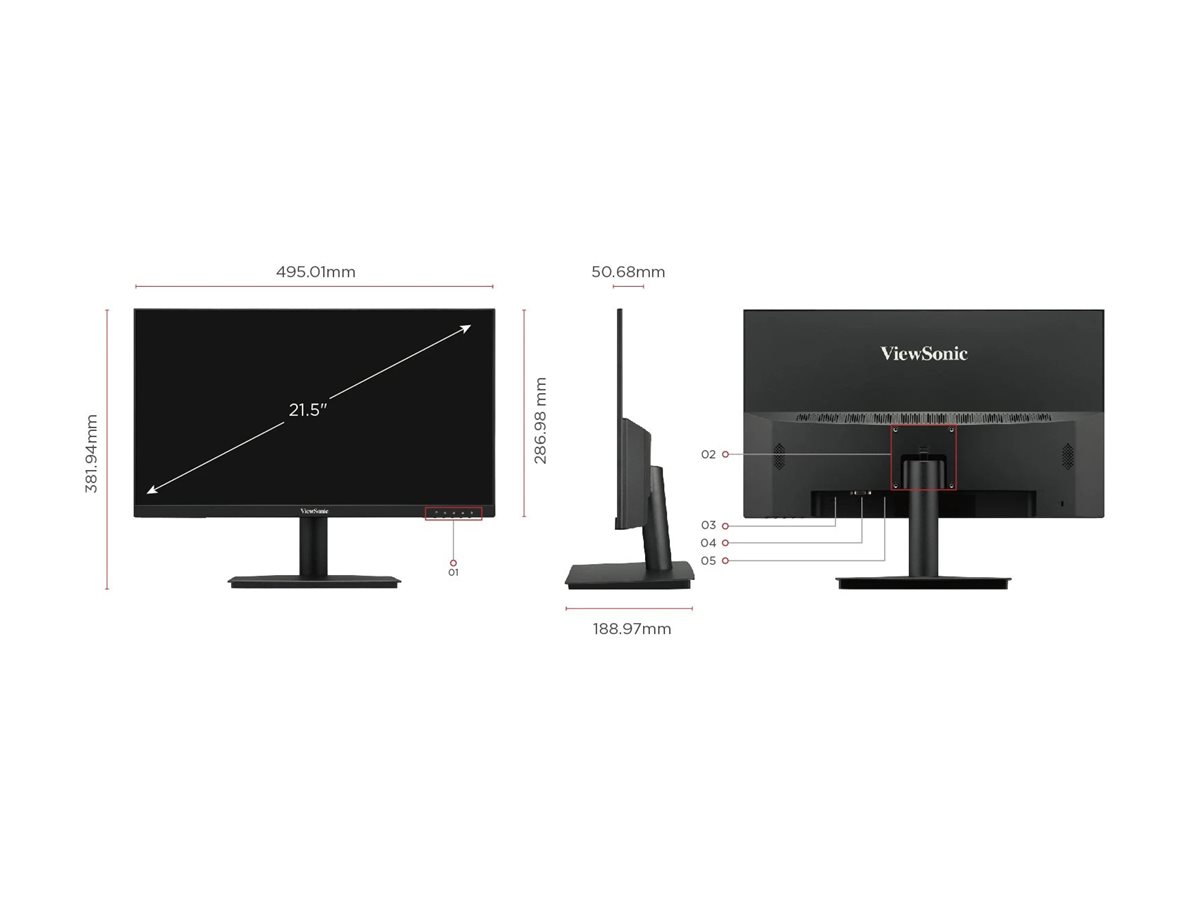 CCS Product Image (Multi-angle/1200 x 900)