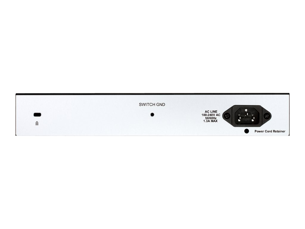 CCS Product Image (Back/1024 x 768)