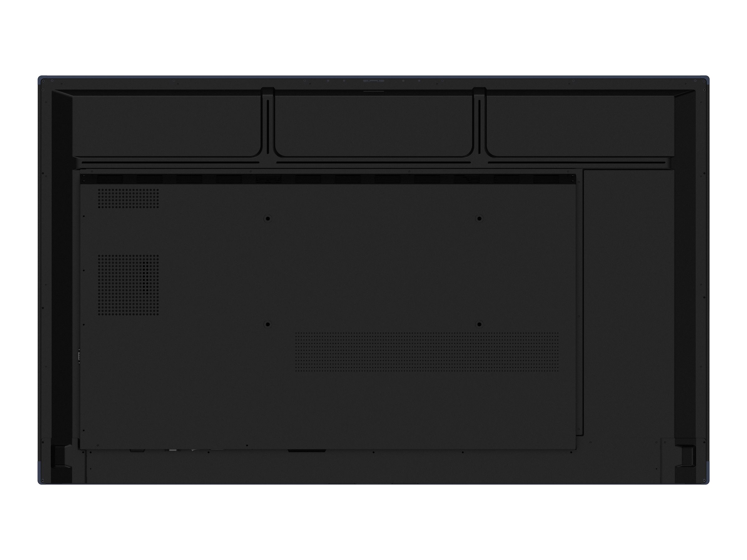 CCS Product Image (Back/2400 x 1800)