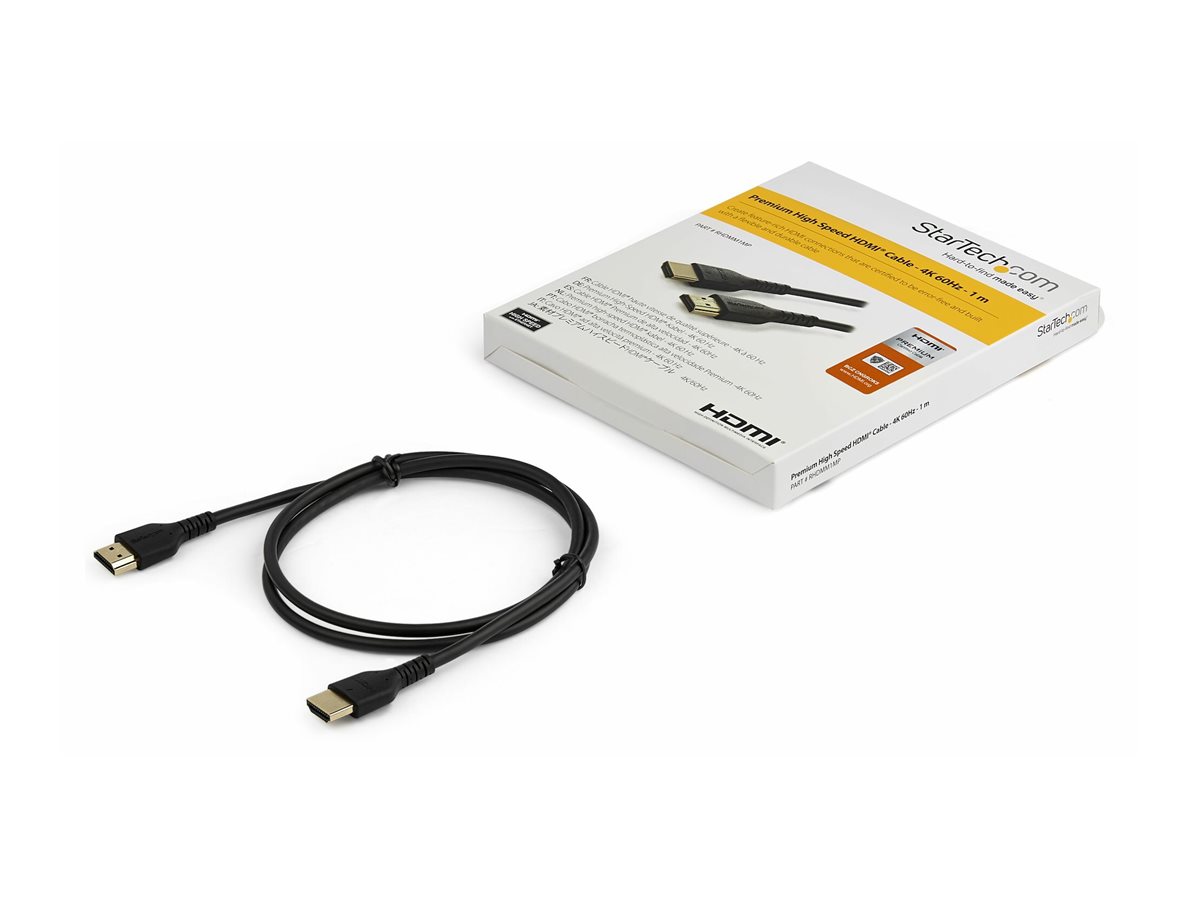 CCS Product Image (Right-angle/1200 x 900)