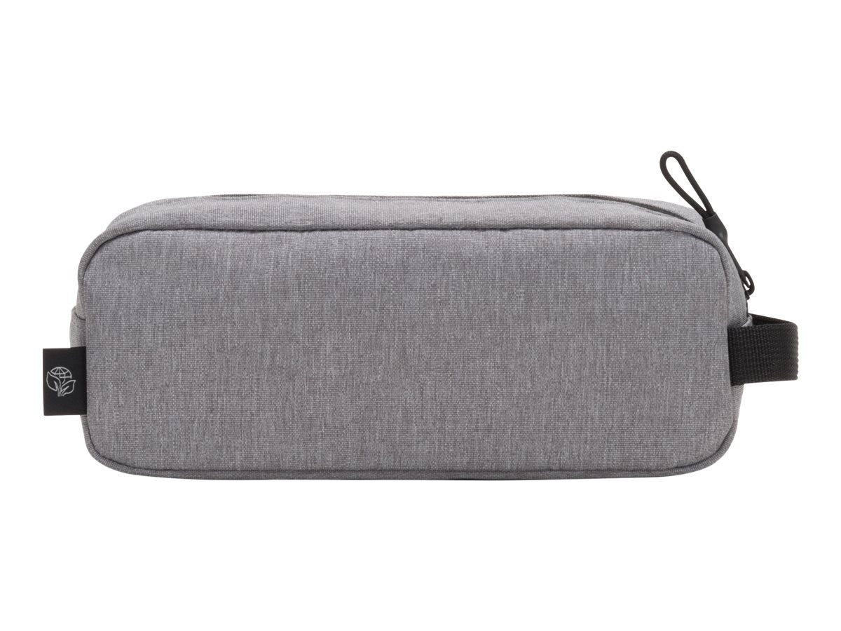 CCS Product Image (Back/1200 x 900)