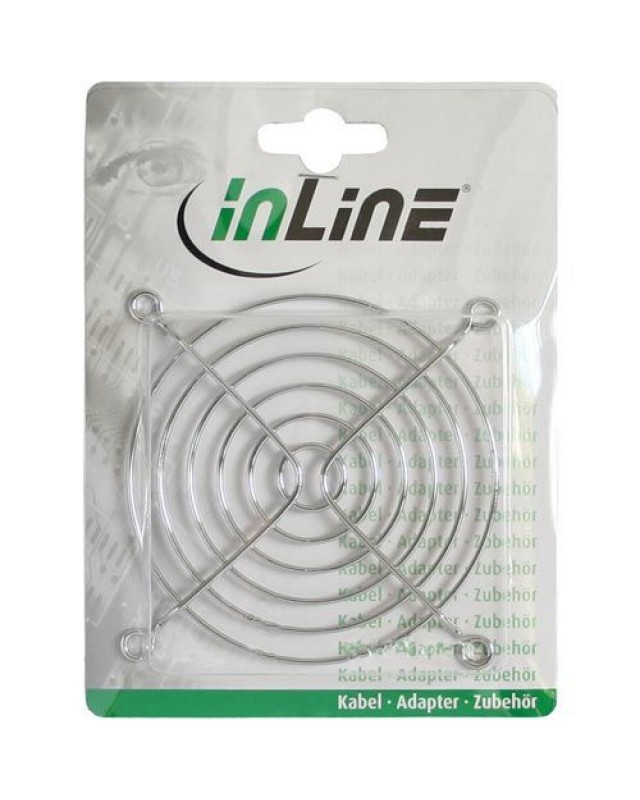 ITS - m6417921-1.jpg