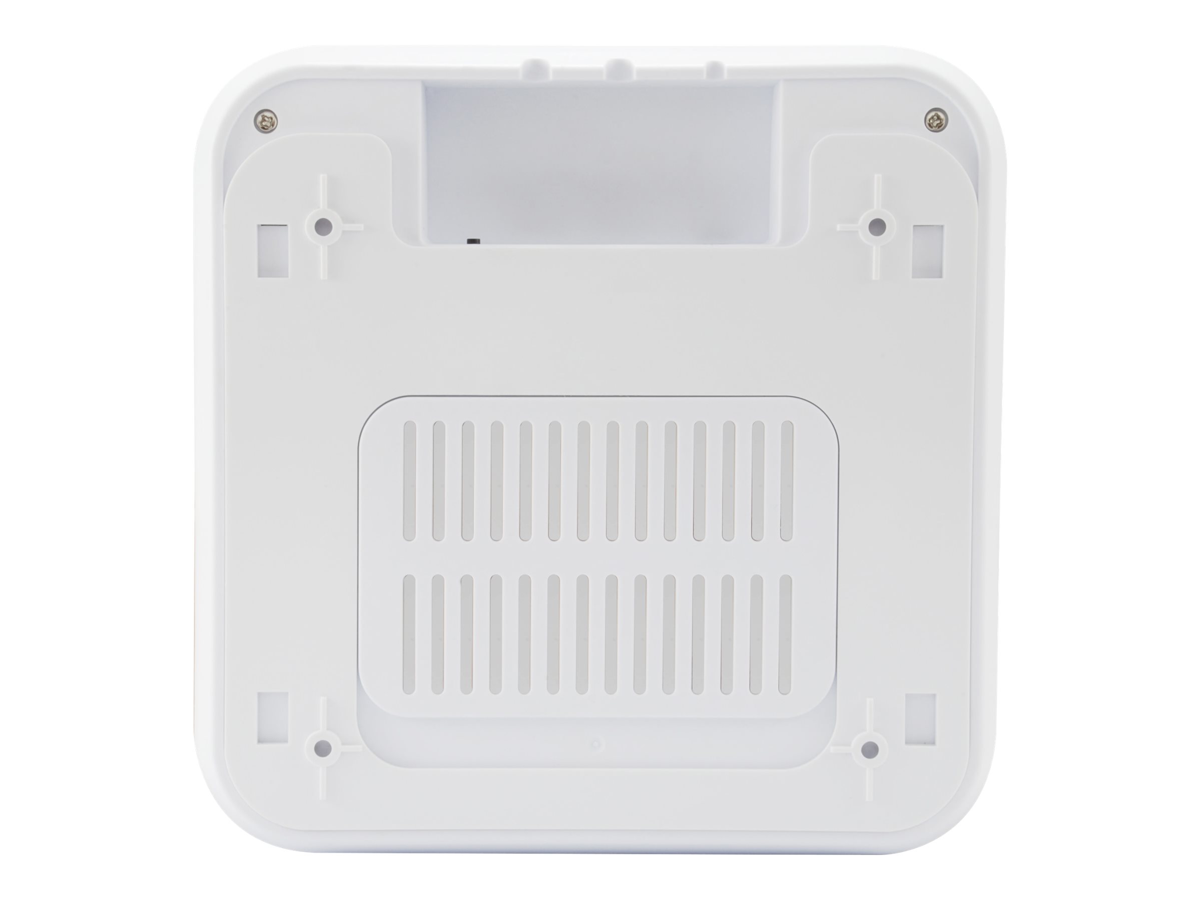 CCS Product Image (Back/2400 x 1800)