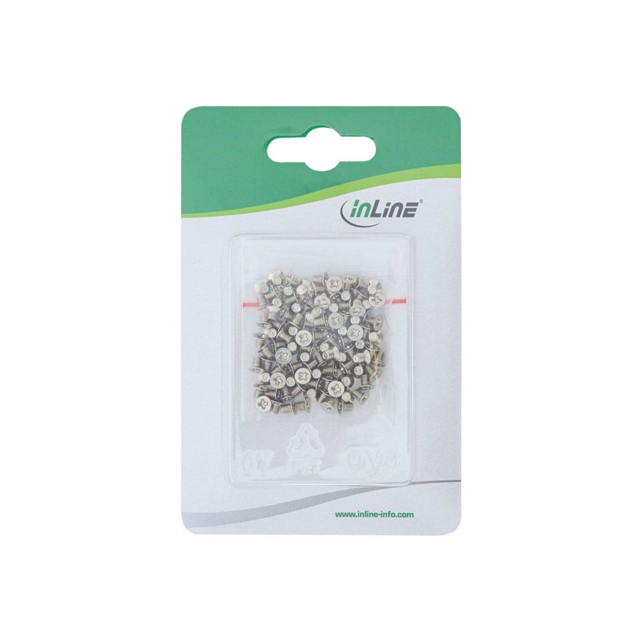 ITS - m9259064-1.jpg