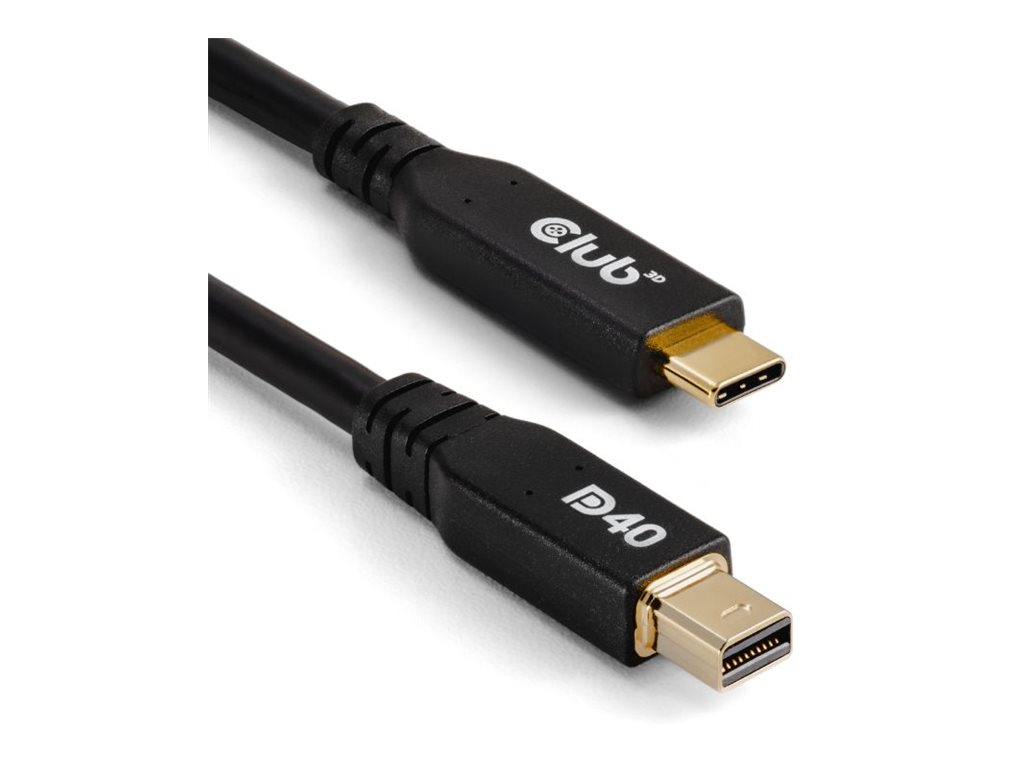 CCS Product Image (Left-angle/1024 x 768)
