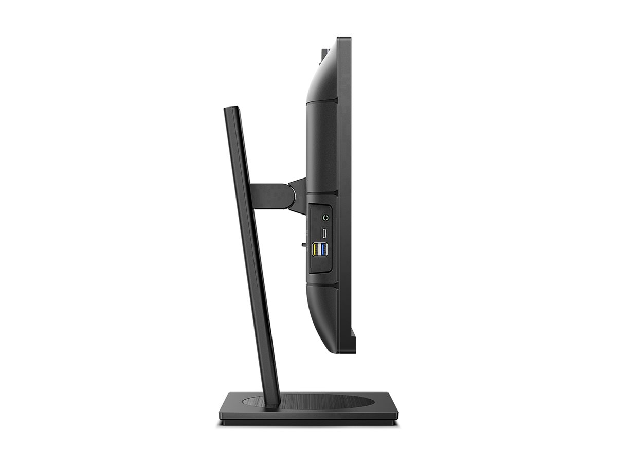 CCS Product Image (Left side/1200 x 900)