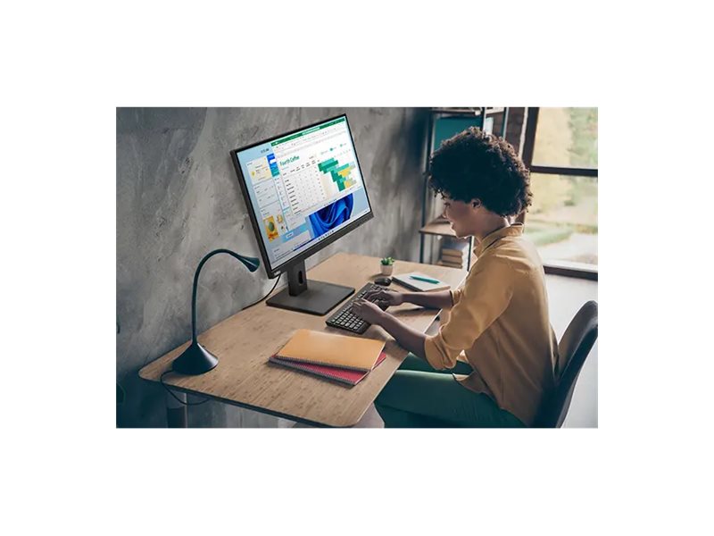 CCS Product Image (Left-angle/800 x 600)