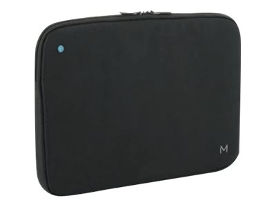 CCS Product Image (Left-angle/400 x 300)