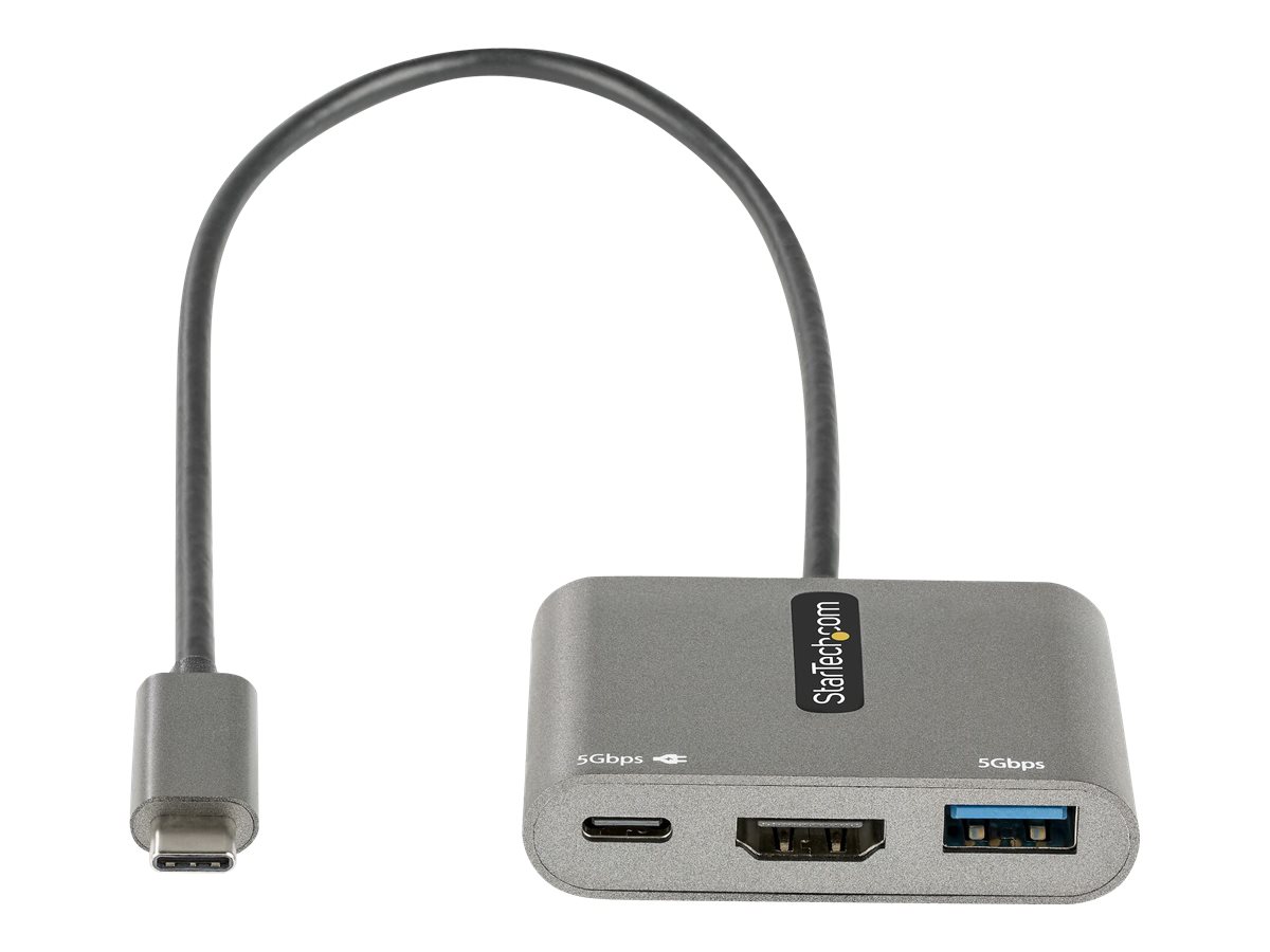 CCS Product Image (Front/1200 x 900)