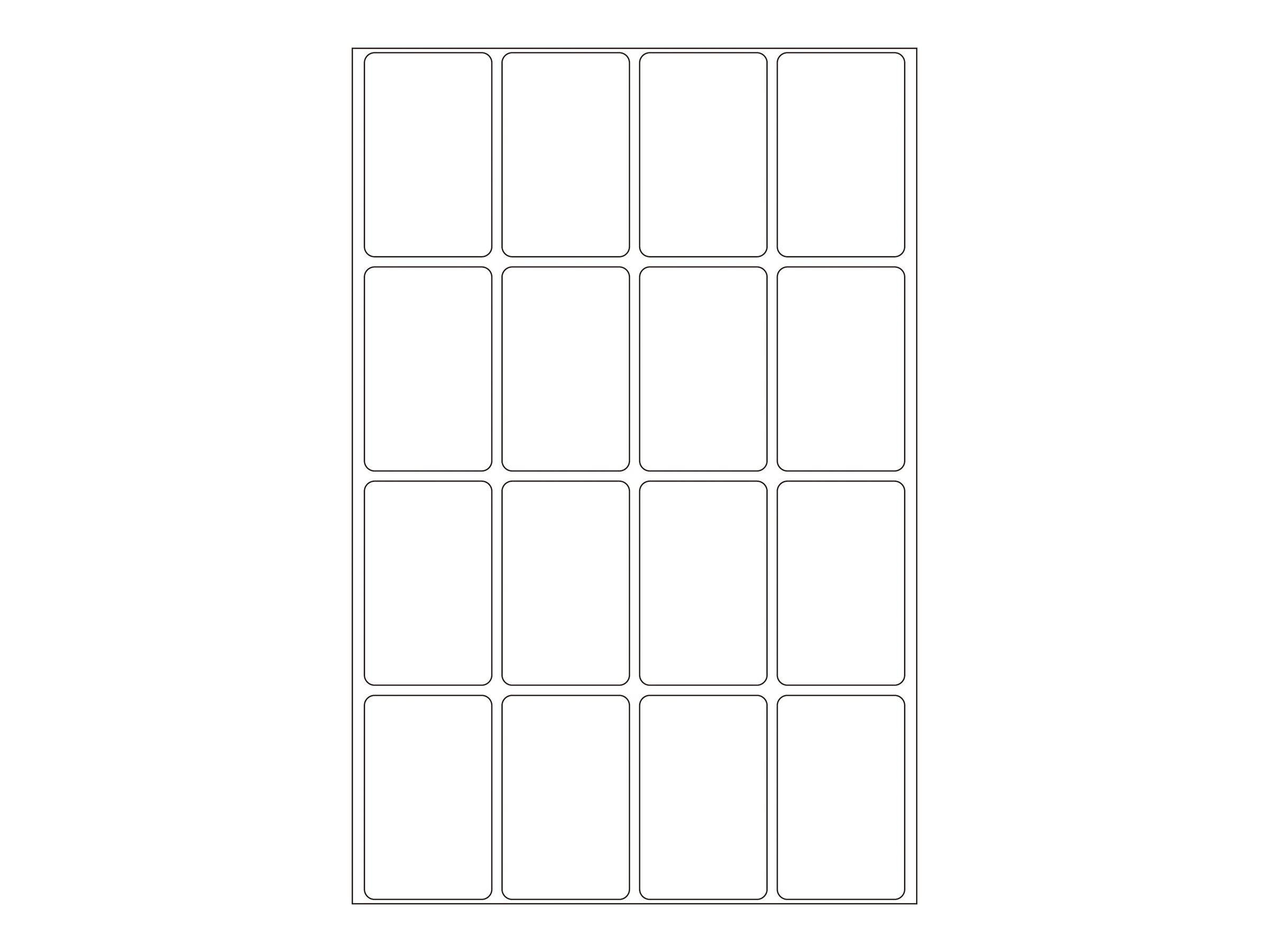 CCS Product Image (Front/2400 x 1800) CCS Product Image (Front/2400 x 1800)