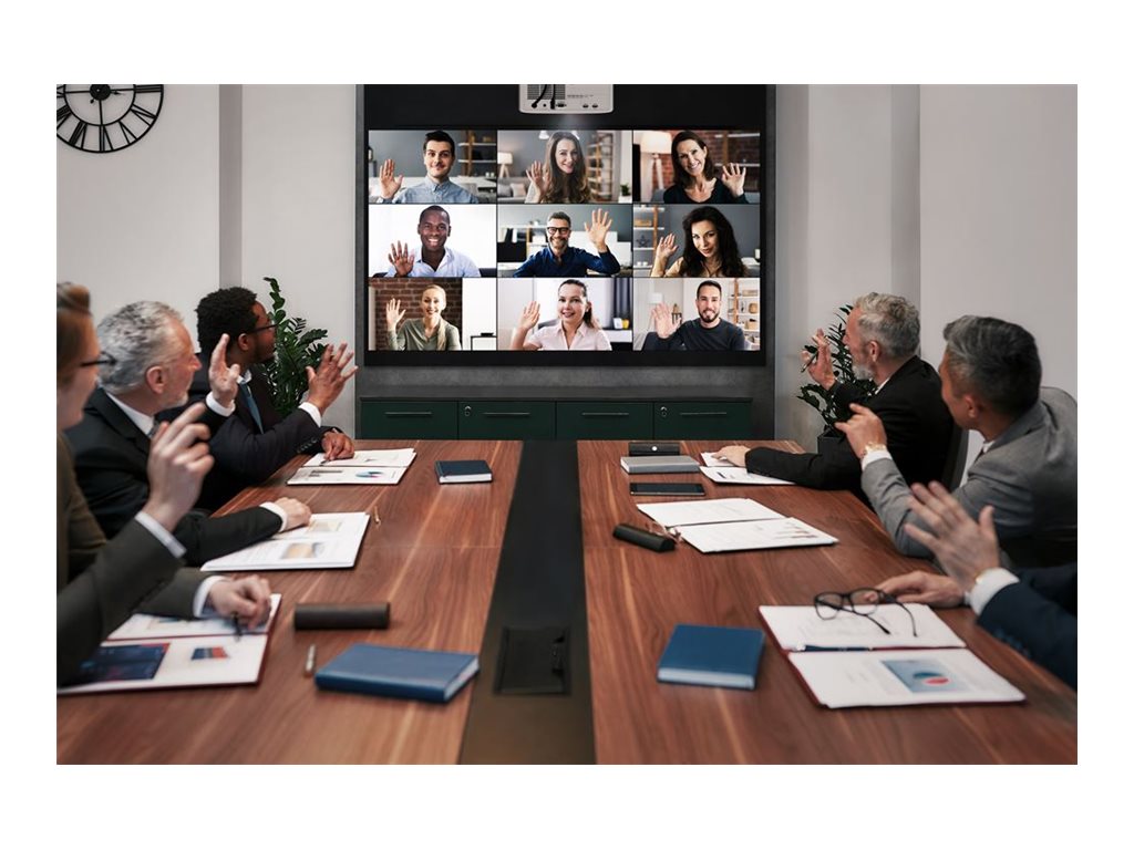 CCS Product Image (Back/1024 x 768)