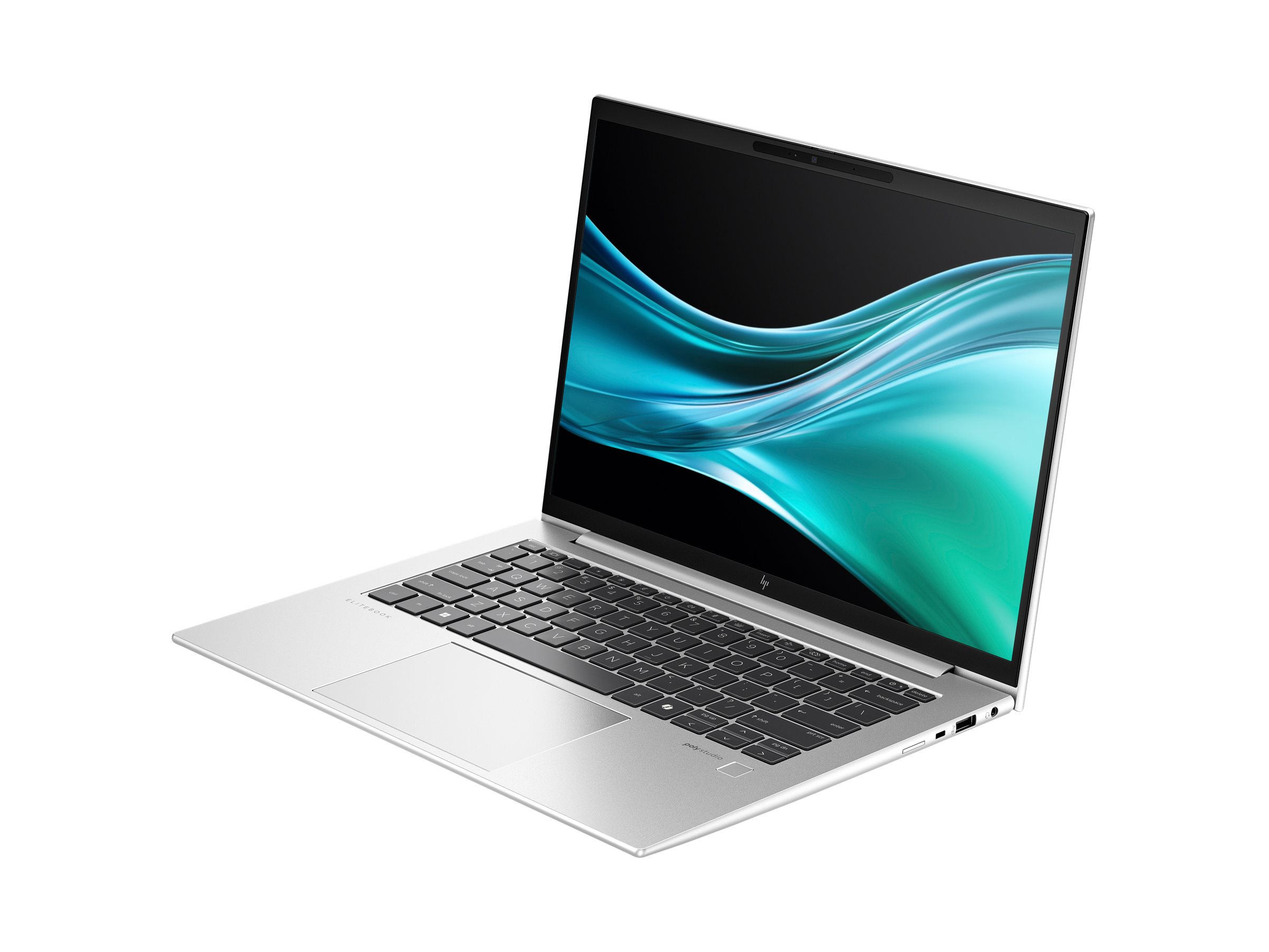 CCS Product Image (Right-angle/2400 x 1800)