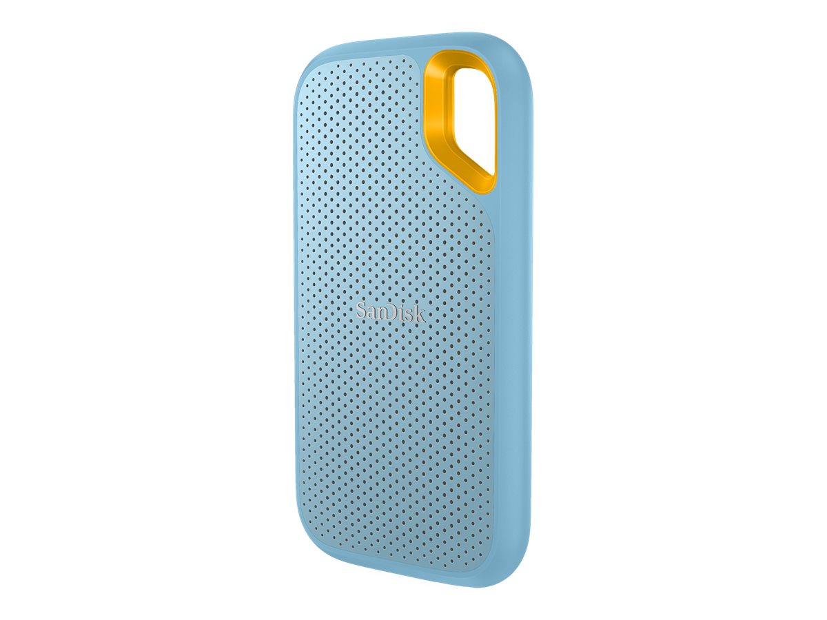 CCS Product Image (Right-angle/1200 x 900)