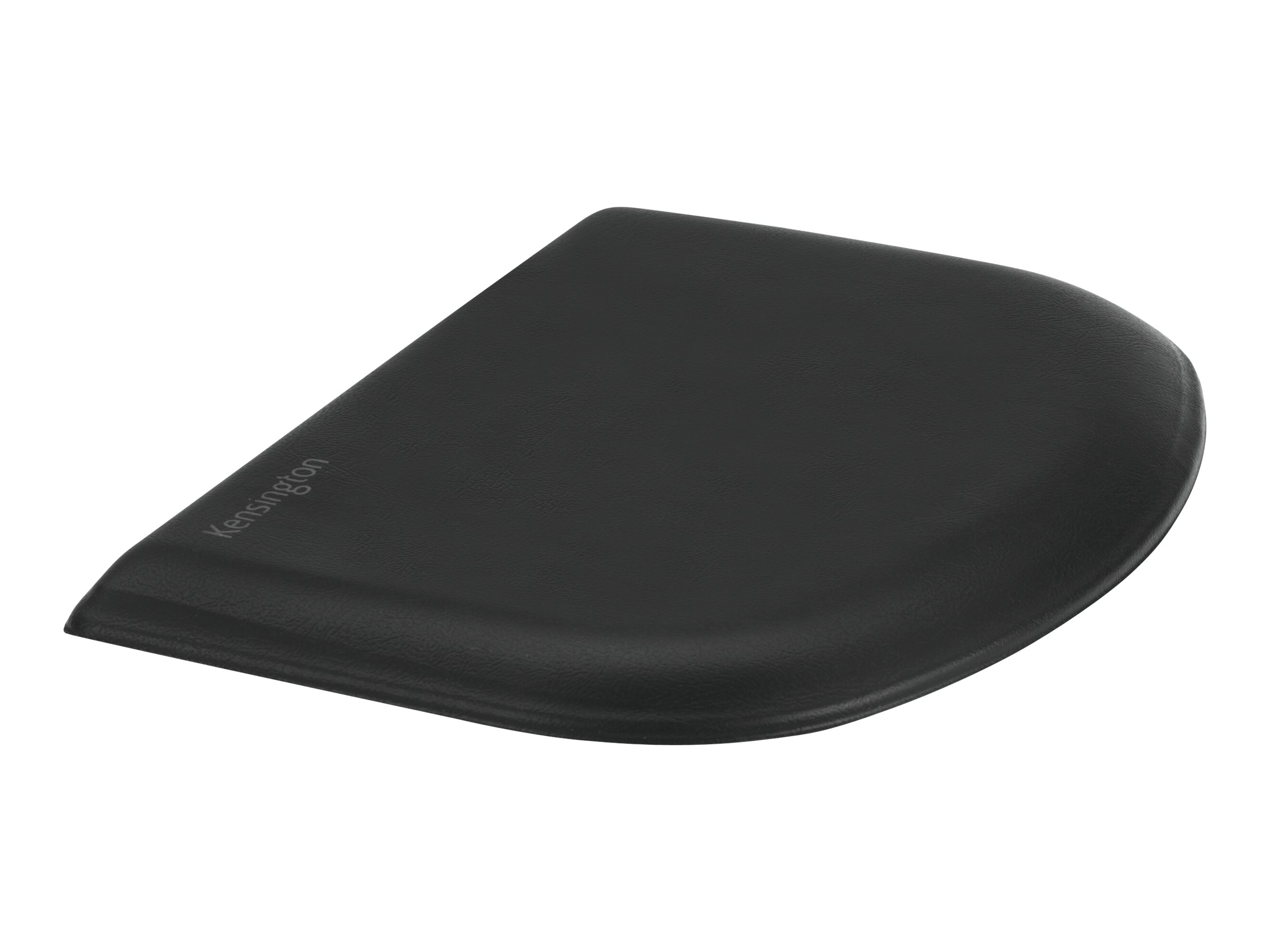 CCS Product Image (Left-angle/2400 x 1800)