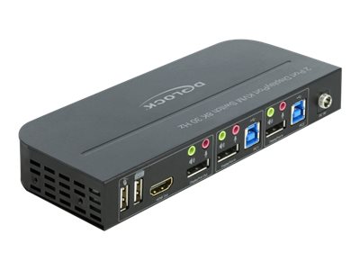 CCS Product Image (Back/400 x 300)