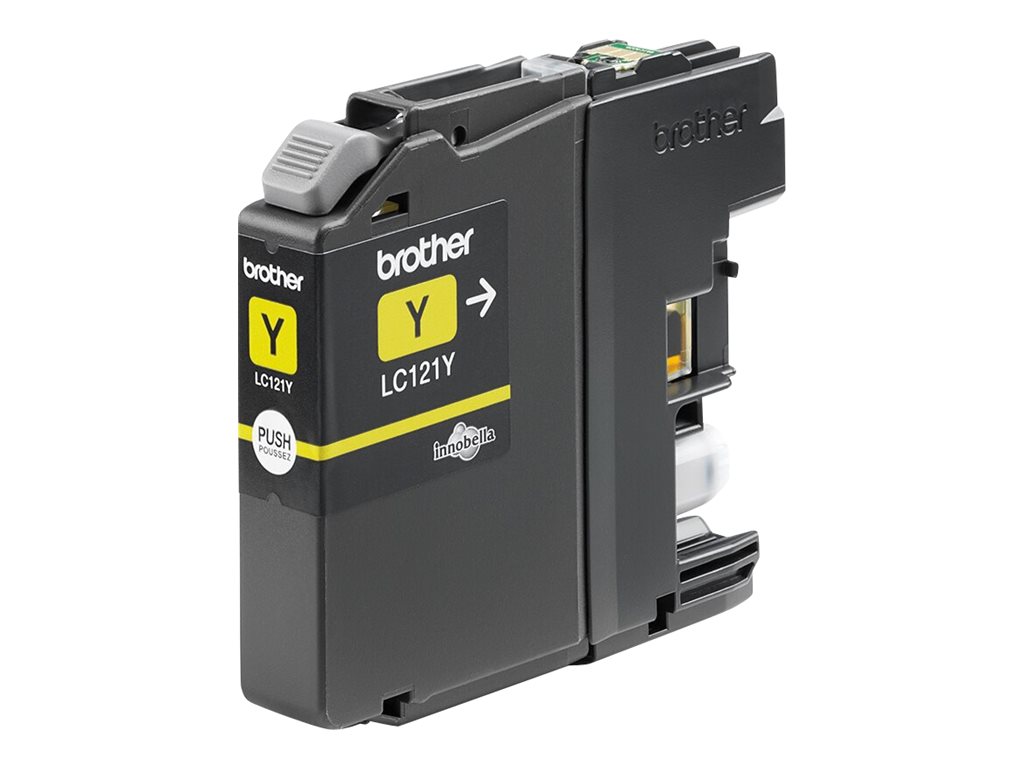 CCS Product Image (Left-angle/1024 x 768)