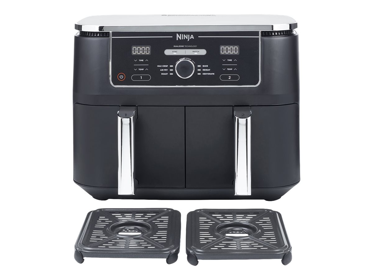 CCS Product Image (Front/1200 x 900)