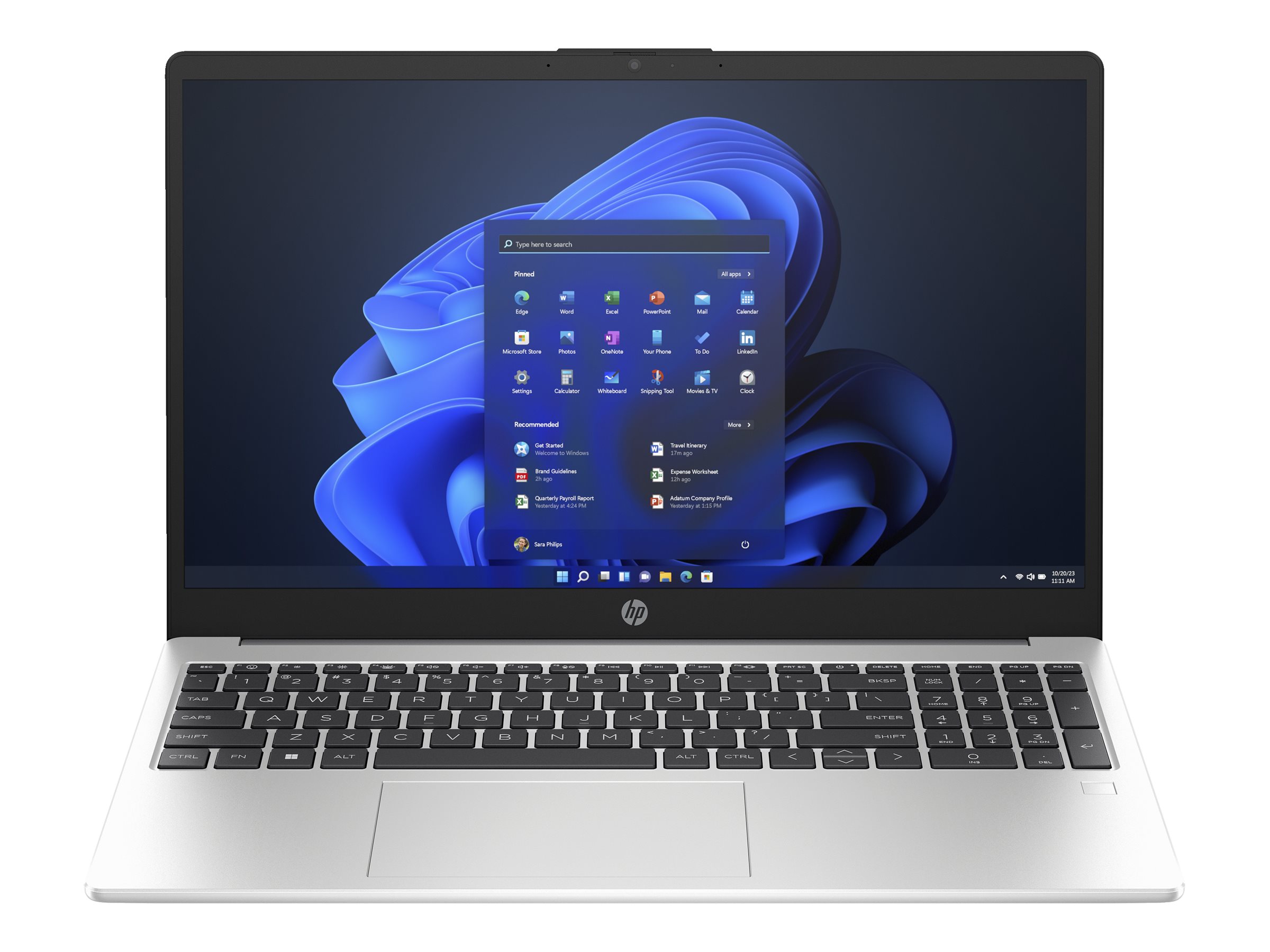 CCS Product Image (Front/2400 x 1800)