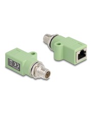 ITS - https://shopmanager.future-x.de/images/products/0/its-19926330.jpg