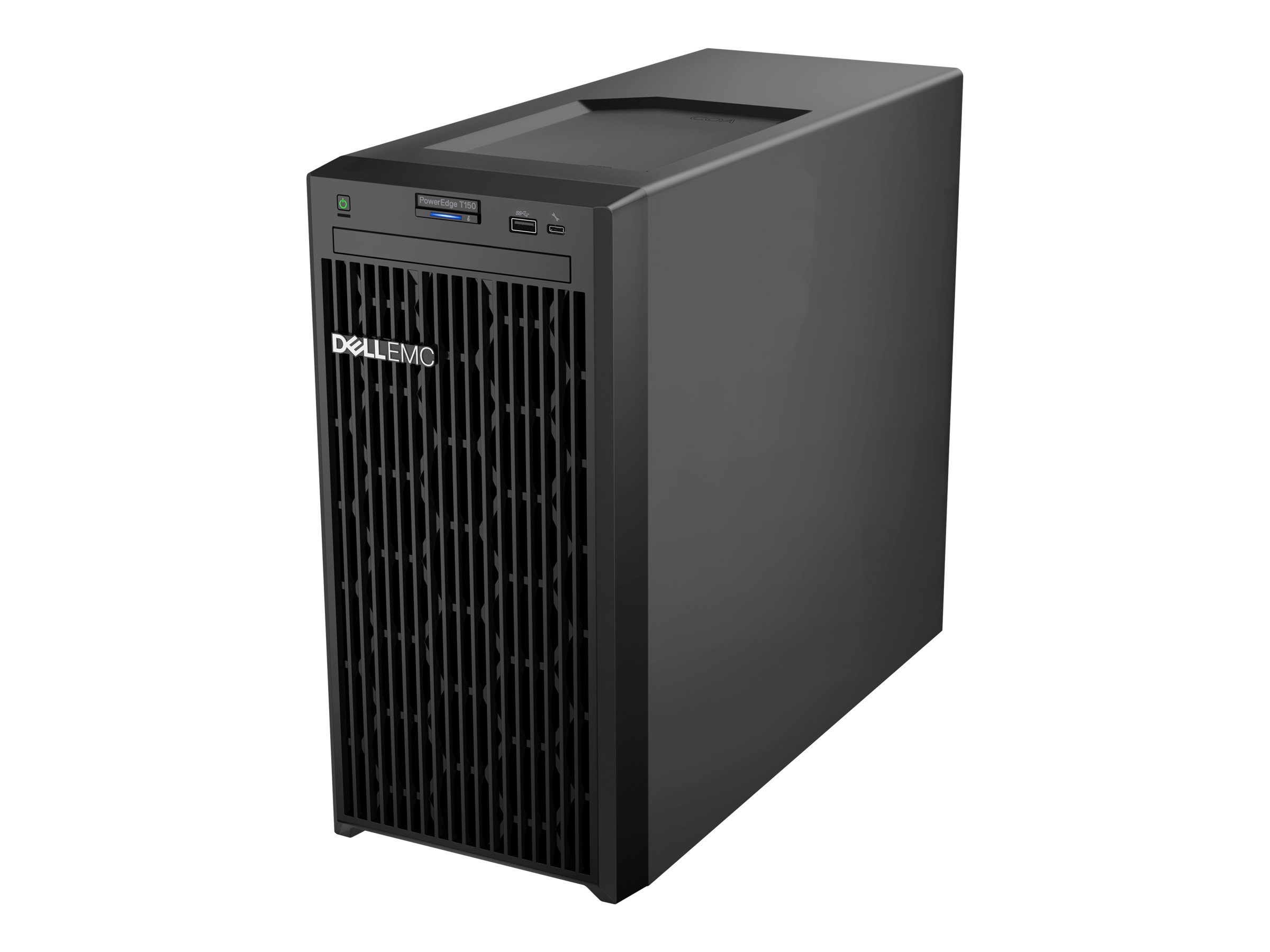CCS Product Image (Right-angle/2400 x 1800)