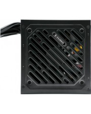 ITS - its-15524250.jpg