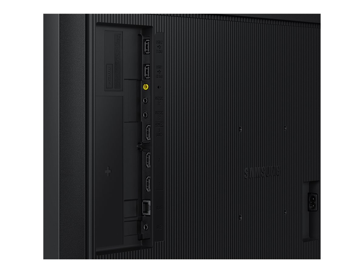 CCS Product Image (Ports / controls/1200 x 900)