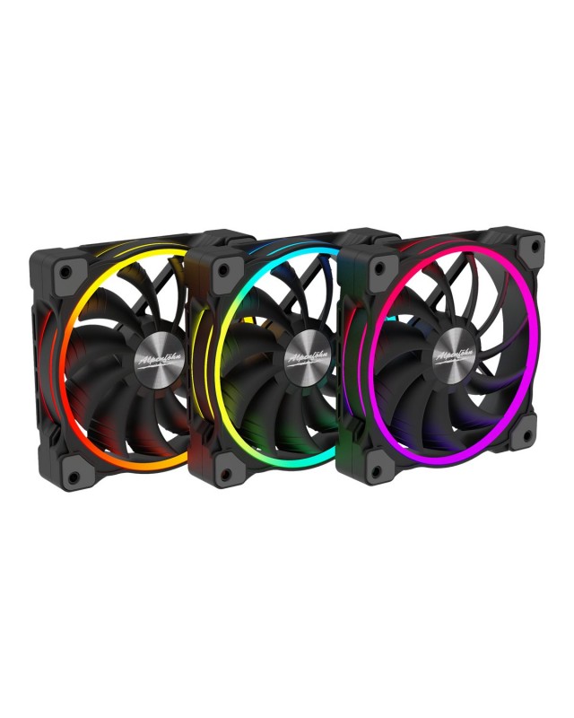 ITS - m7339561-1.jpg ITS - m7339561-1.jpg