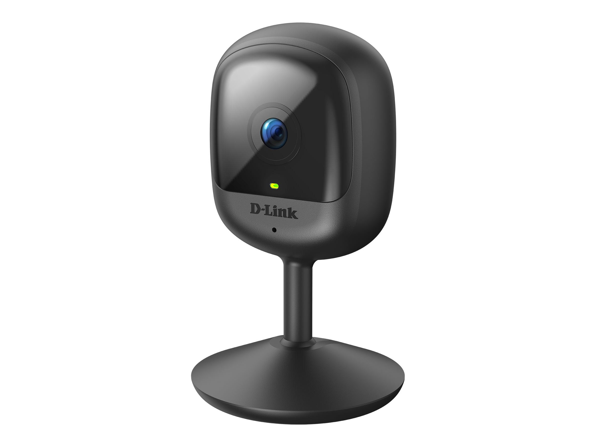 CCS Product Image (Right-angle/2400 x 1800)