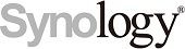 Synology Synology