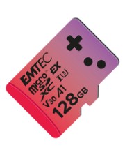 ITS - https://shopmanager.future-x.de/images/products/7/its-21349287.jpg