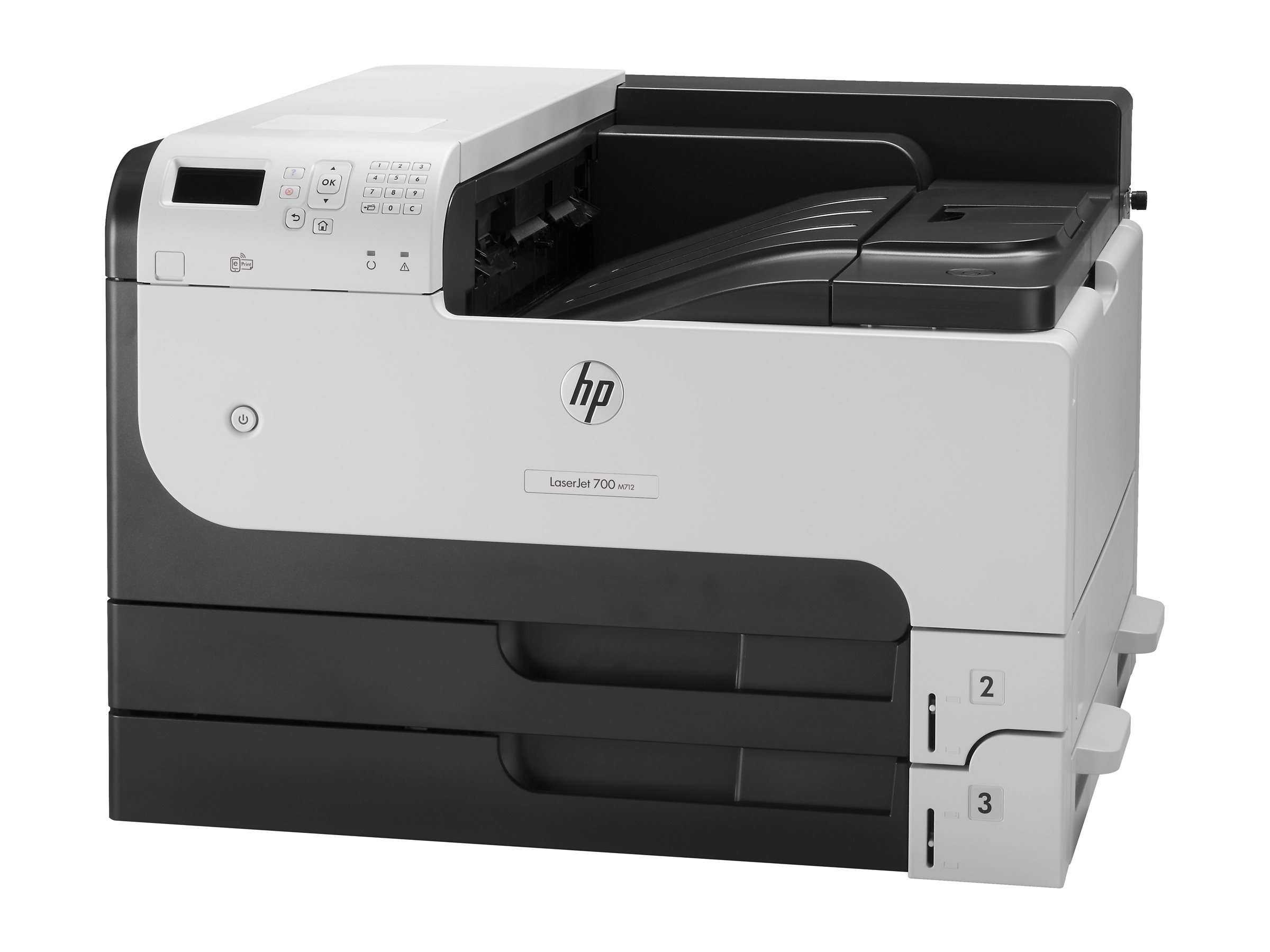CCS Product Image (Right-angle/2400 x 1800)