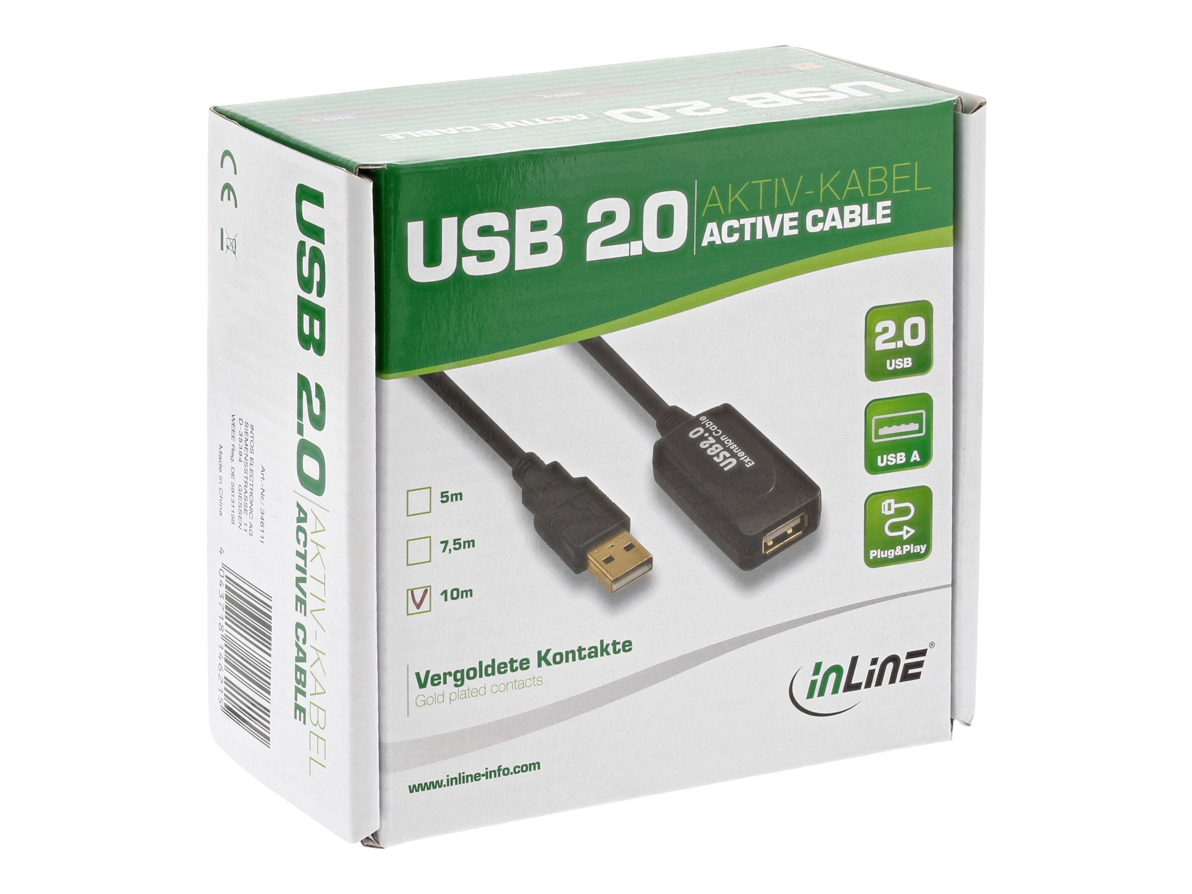 CCS Product Image (Left-angle/2400 x 1800)