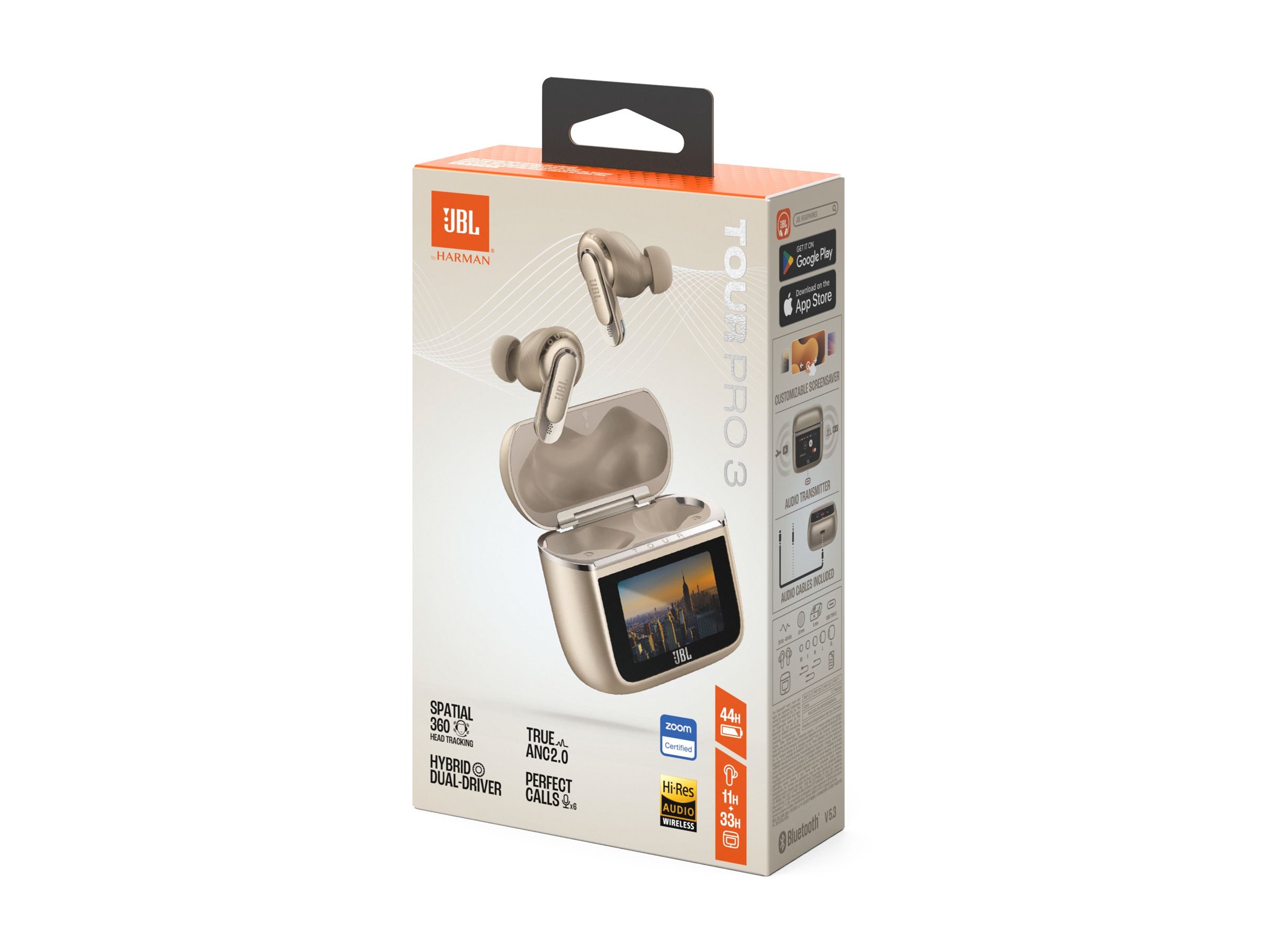CCS Product Image (Right-angle/2400 x 1800)
