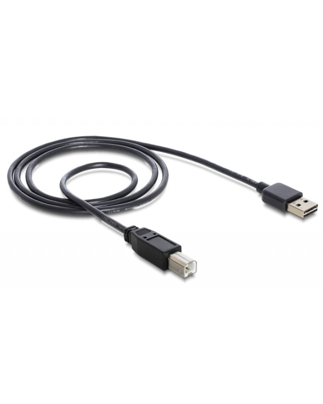 ITS - m6421652-1.jpg ITS - m6421652-1.jpg