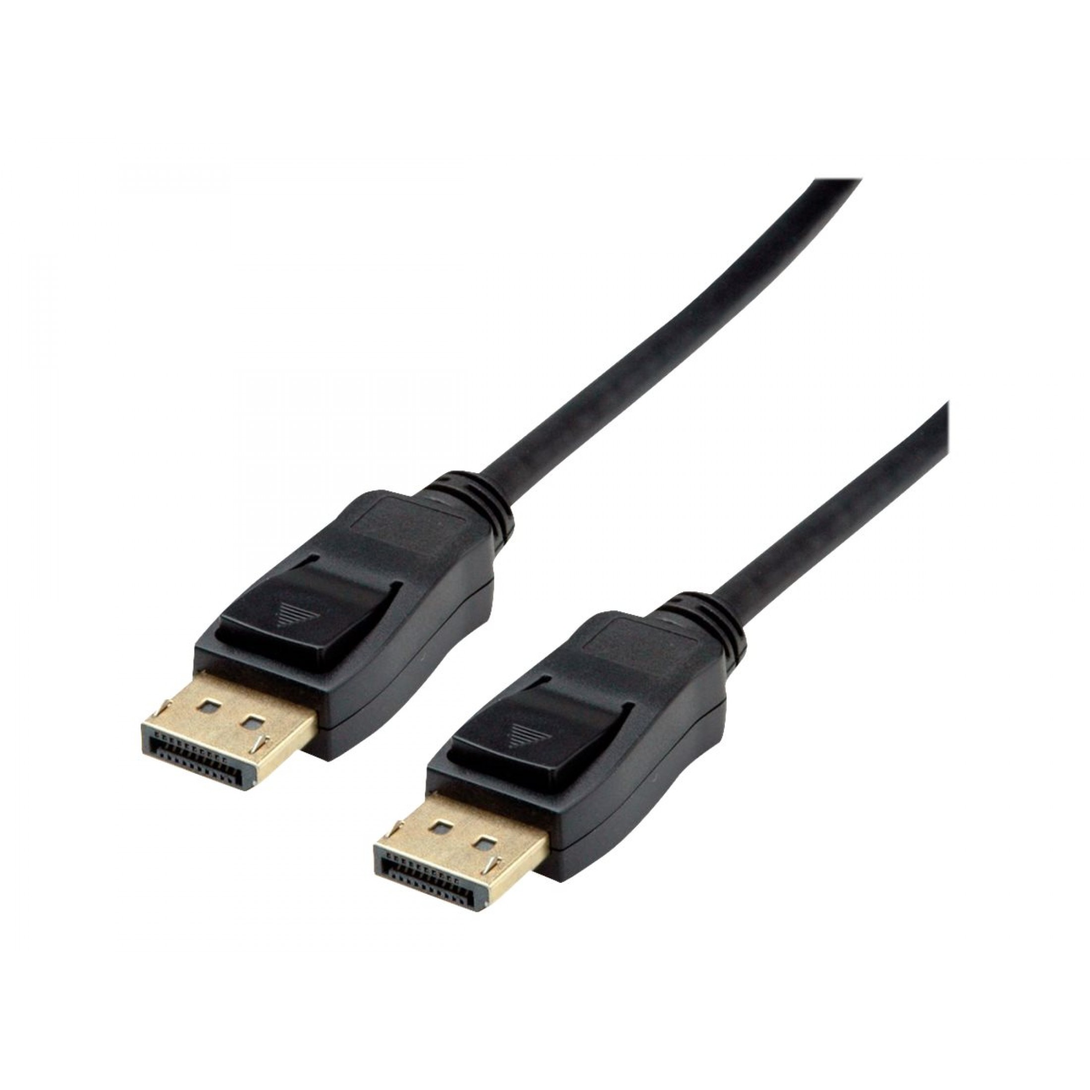 ITS - m7973556-1.jpg