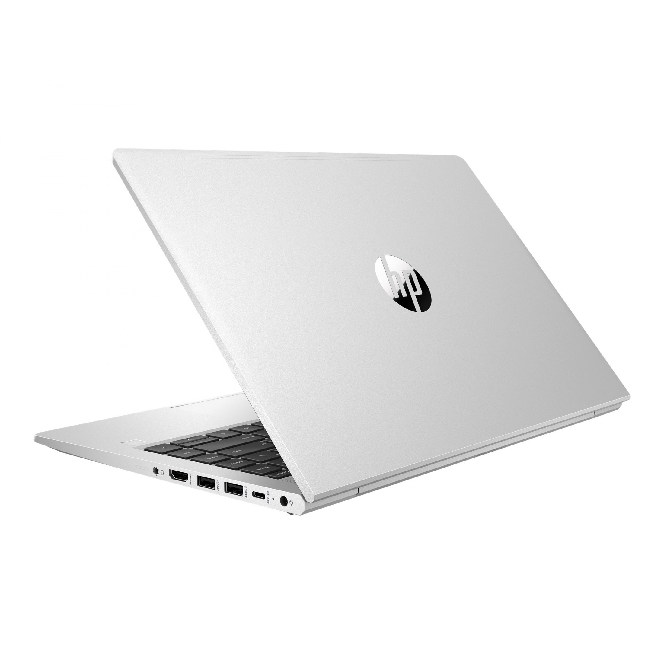 ITS - m9069414-4.jpg