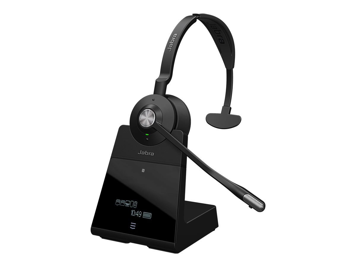 CCS Product Image (Right-angle/1200 x 900)