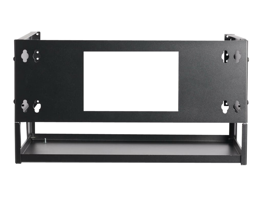 CCS Product Image (Front/1024 x 768)