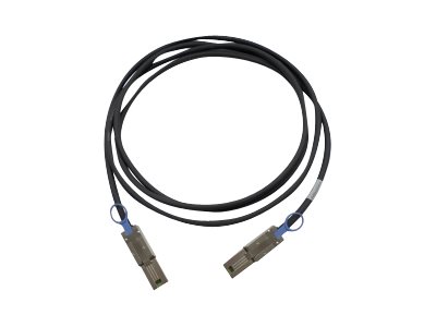 CCS Product Image (Front/400 x 300)