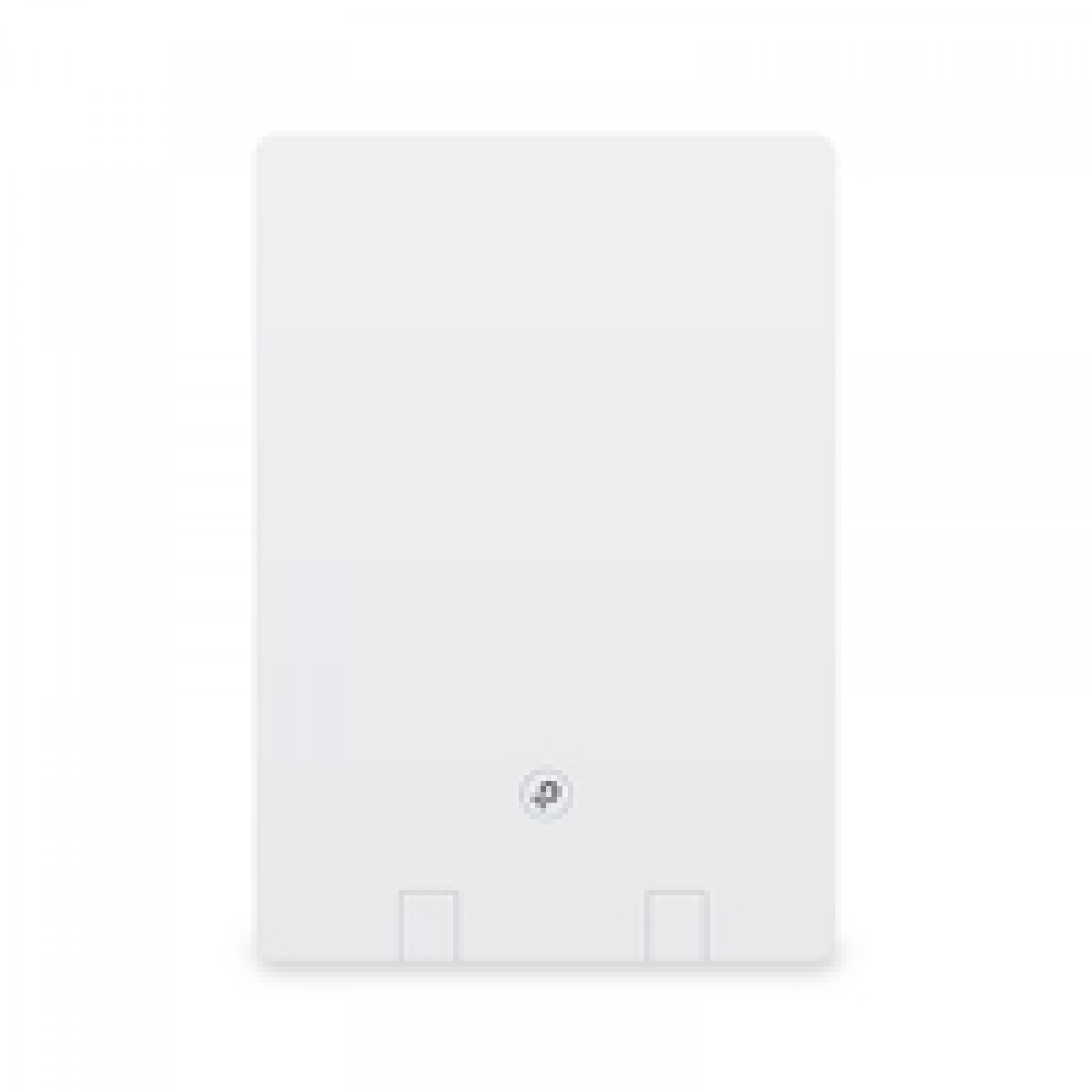 ITS - m9295302-1.jpg