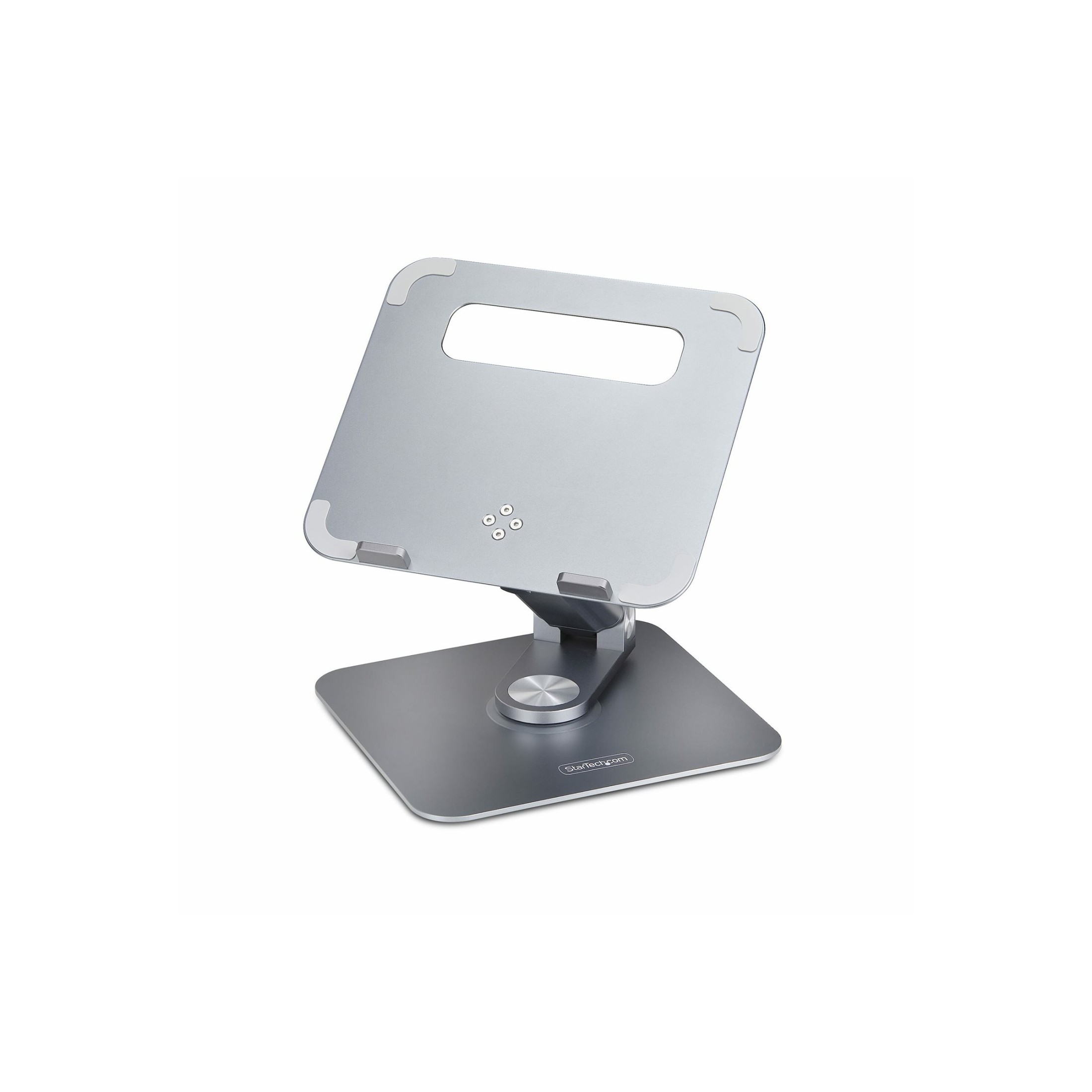 ITS - m9663214-5.jpg