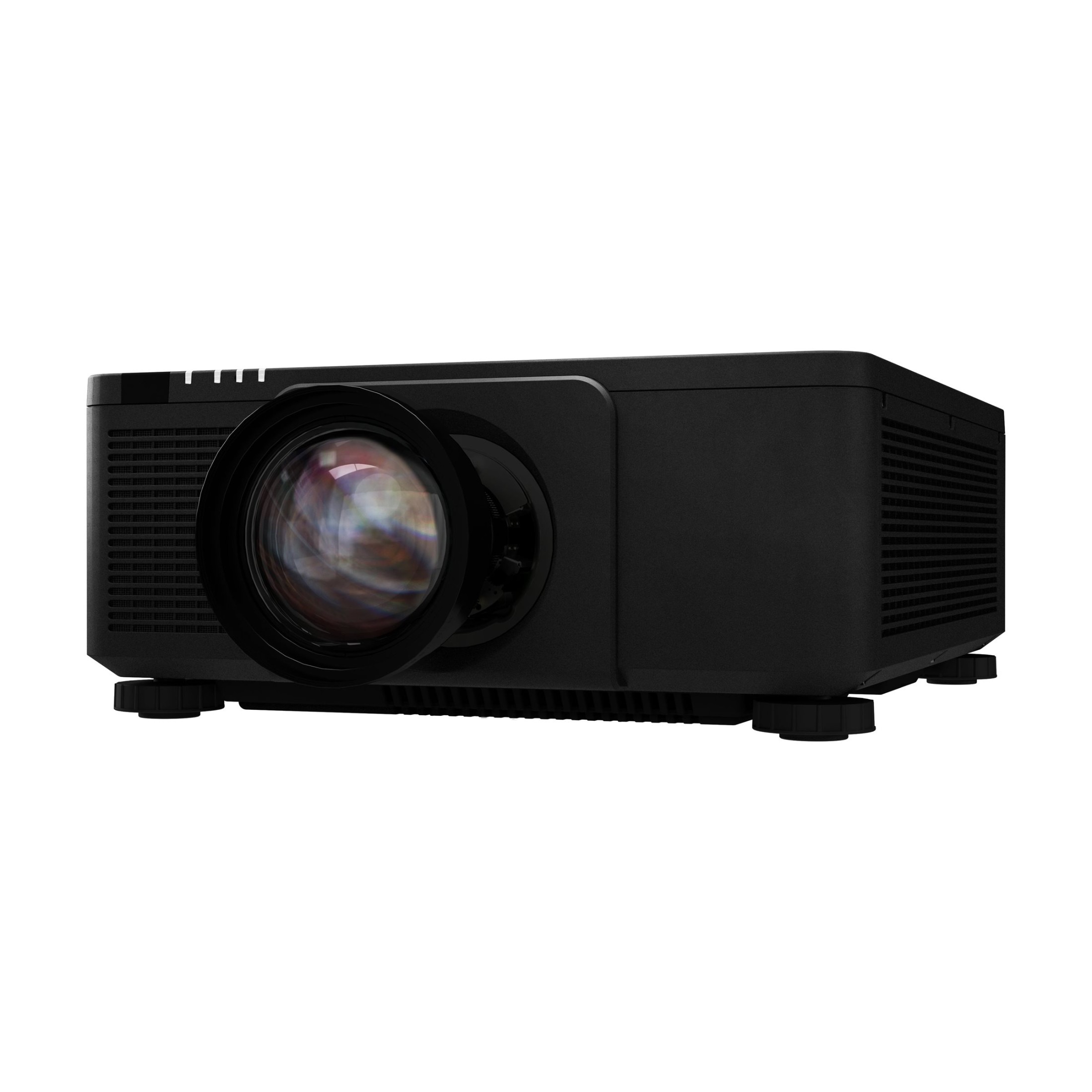 ITS - m9571327-2.jpg