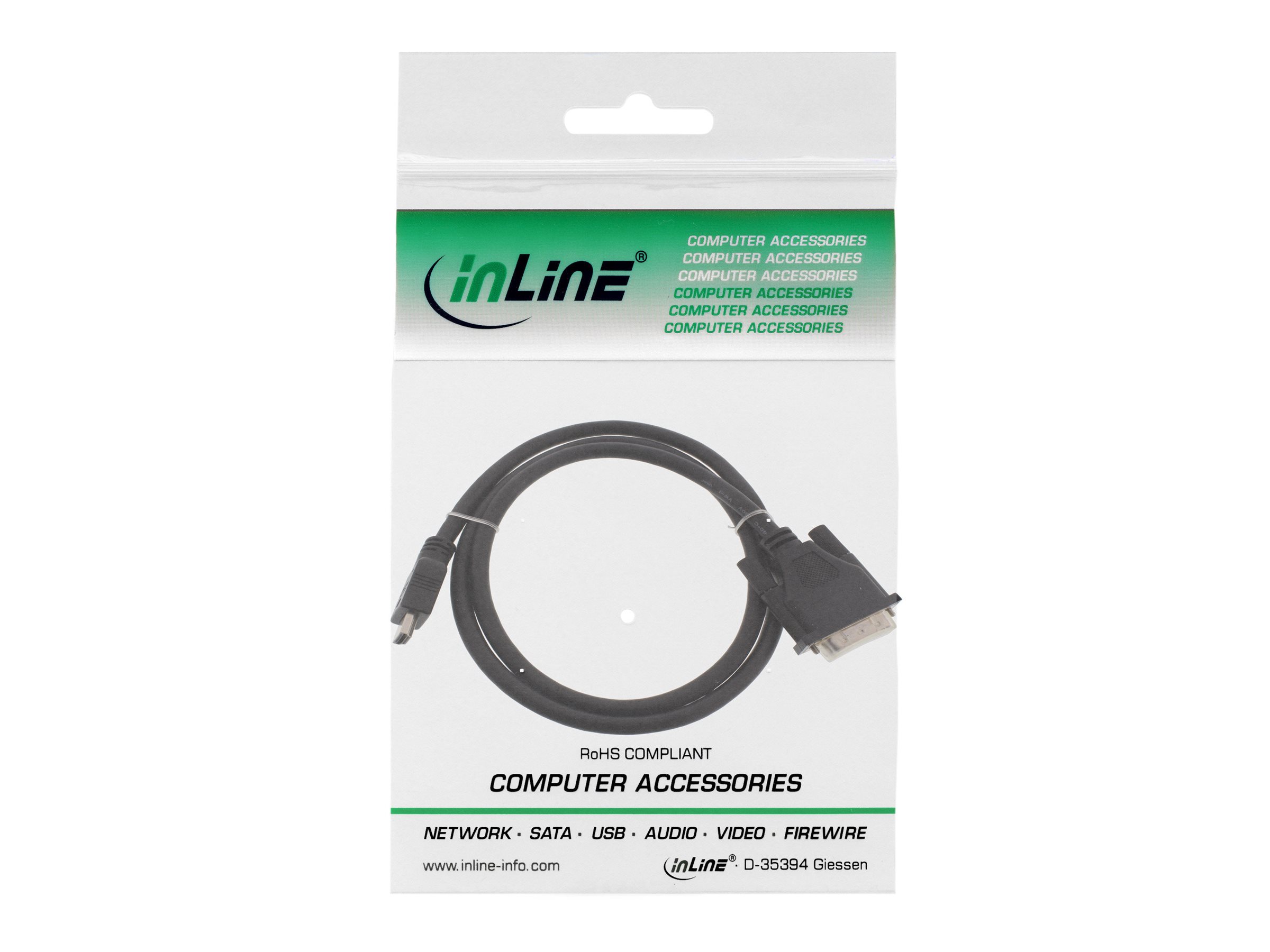 CCS Product Image (Front/2400 x 1800)