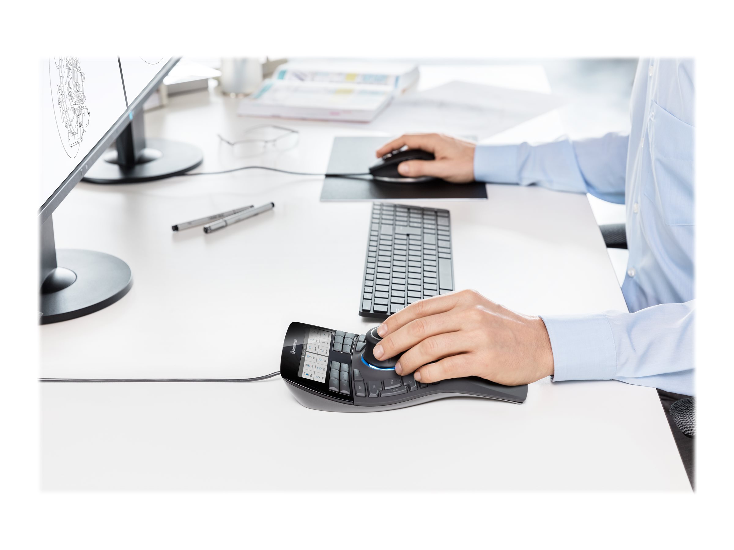 CCS Product Image (Left side/2400 x 1800) CCS Product Image (Left side/2400 x 1800)