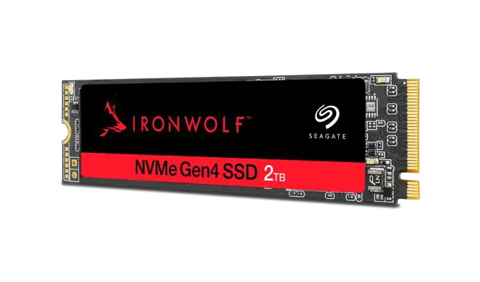 FX-DE-LP-Seagate-Festplatten-2er-680x400-06 FX-DE-LP-Seagate-Festplatten-2er-680x400-06