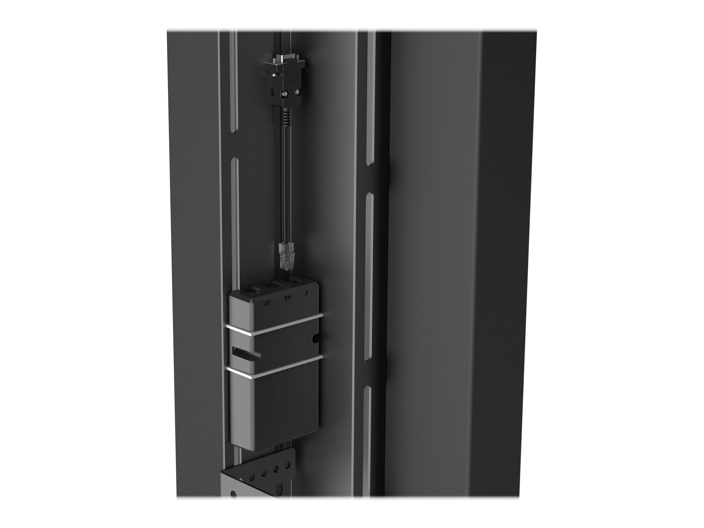 CCS Product Image (Close-up/2400 x 1800)