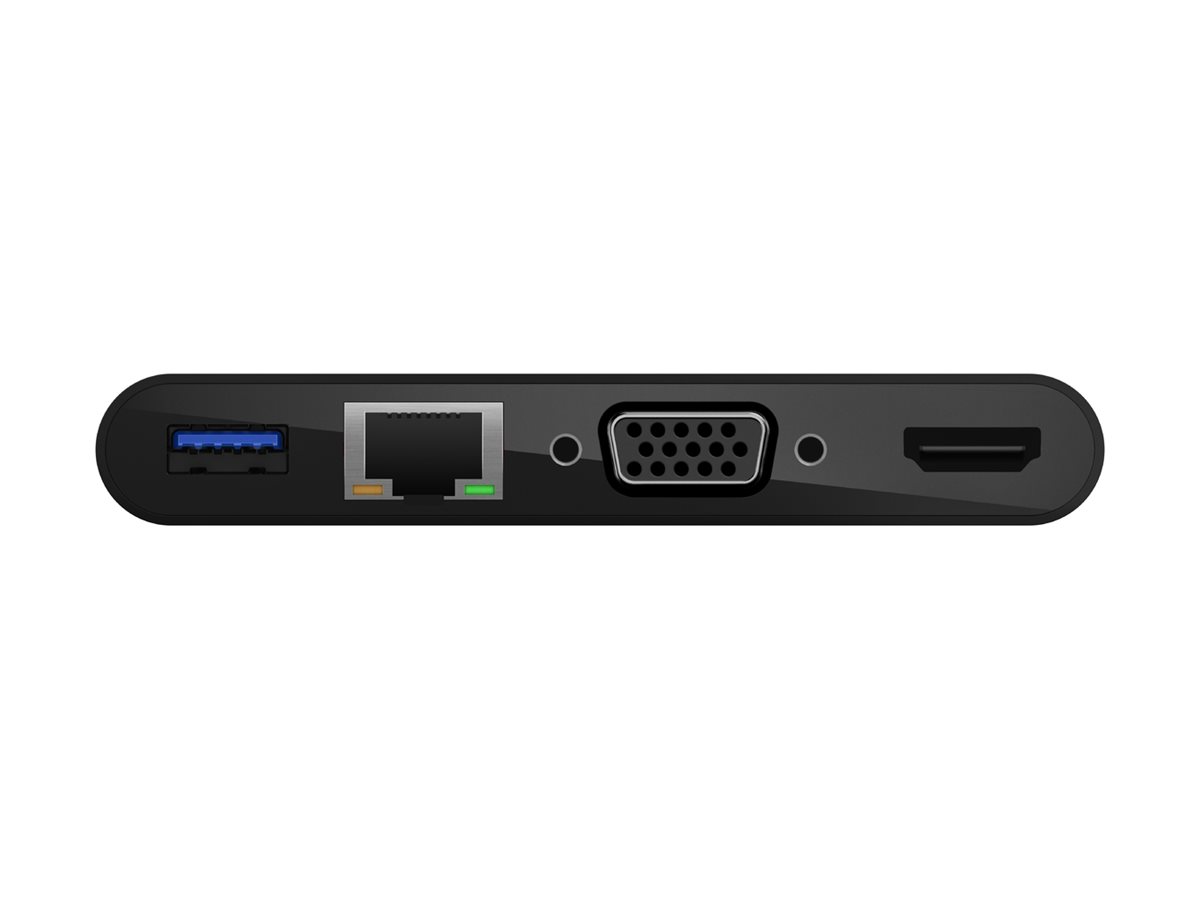 CCS Product Image (Left side/1200 x 900)
