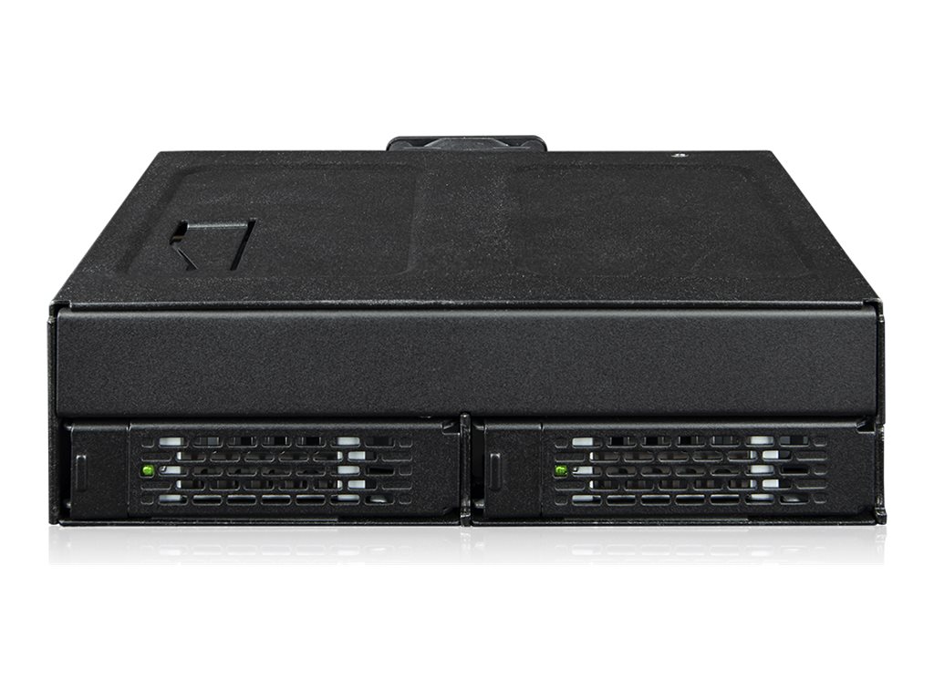 CCS Product Image (Front/1024 x 768)