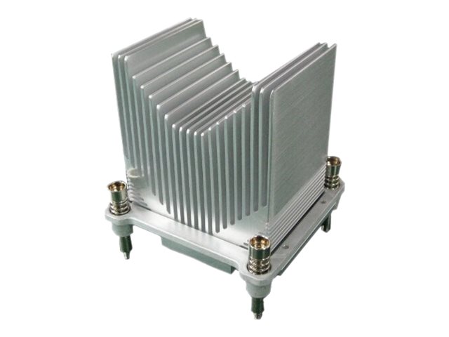 CCS Product Image (Right-angle/640 x 480) CCS Product Image (Right-angle/640 x 480)