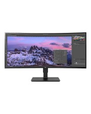 ITS - https://shopmanager.future-x.de/images/products/8/its-15603228.jpg